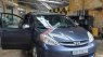 Toyota Sienna 2006 - Cần bán xe Toyota Sienna sản xuất năm 2006, màu xanh lam, nhập khẩu chính hãng