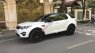 LandRover Discovery   2015 - Cần bán LandRover Discovery Sport HSE đời 2015, màu trắng, xe nhập 