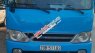 Hyundai County 2012 - Bán Hyundai County đời 2012, màu xanh lam, 475 triệu xe máy chạy êm