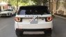 LandRover Discovery   2015 - Cần bán LandRover Discovery Sport HSE đời 2015, màu trắng, xe nhập 