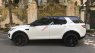 LandRover Discovery   2015 - Cần bán LandRover Discovery Sport HSE đời 2015, màu trắng, xe nhập 