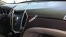 Cadillac SRX 2011 - Cần bán lại xe Cadillac SRX sản xuất năm 2011, màu trắng, xe nhập chính hãng