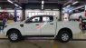 Ford Ranger XLS MT 2019 - ✴✴ 630 triệu ✴✴ Rinh ngay chiếc  Ford Ranger XLS MT đời 2019, màu trắng
