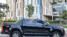 Chevrolet Colorado 2018 - Cần bán lại xe Chevrolet Colorado năm sản xuất 2018, màu đen, xe nhập chính hãng