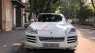 Porsche Cayenne GTS 2008 - Bán ô tô Porsche Cayenne 2008, màu trắng, xe nhập chính hãng