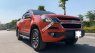 Chevrolet Colorado 2018 - Bán ô tô Chevrolet Colorado 2.5 High Country đời 2018, màu đỏ, nhập khẩu nguyên chiếc, giá tốt