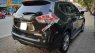 Nissan X trail 2017 - Bán Nissan X trail đời 2017, màu đen chính chủ giá cạnh tranh xe còn mới nguyên