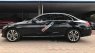 Mercedes-Benz C class C250 Exclusive 2017 - Bán xe Mercedes C250 Exclusive sản xuất năm 2017, màu đen