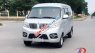 Cửu Long 2019 - Bán nhanh chiếc xe Dongben X30 đời 2019, màu bạc, xe nhập - Có sẵn xe - Giao nhanh toàn quốc