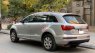 Audi Q7 3.0 AT 2011 - Bán Audi Q7 3.0 AT đời 2011, màu bạc, nhập khẩu nguyên chiếc  