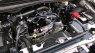 Toyota Innova 2.0G AT 2018 - Bán xe Toyota Innova 2.0G AT sản xuất năm 2018, màu xám ít sử dụng giá cạnh tranh