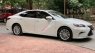 Lexus ES 250 2017 - Cần bán lại xe Lexus ES 250 sản xuất 2017, màu trắng, nhập khẩu