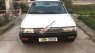 Toyota Corolla 1990 - Bán Toyota Corolla sản xuất 1990, màu trắng, nhập khẩu Nhật Bản