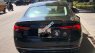 Audi A5   2017 - Bán Audi A5 sản xuất năm 2017, màu đen, xe nhập chính hãng