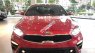 Kia Cerato 2019 - Mua xe Kia Cerato AT 2019, màu đỏ -  Nhận ngay quà tặng phụ kiện chính hãng - Giao nhanh toàn quốc