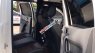 Ford Ranger Wildtrak 3.2L 4x4 AT 2017 - Cần bán gấp Ford Ranger Wildtrak 3.2L 4x4 AT 2017, màu trắng, nhập khẩu nguyên chiếc như mới, giá 790tr
