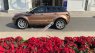 LandRover Evoque Dynamic 2014 - Bán LandRover Range Rover Evoque Dynamic năm sản xuất 2014, màu nâu, nhập khẩu