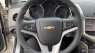 Chevrolet Cruze 2016 - Cần bán gấp Chevrolet Cruze đời 2016, màu trắng, số tự động giá cạnh tranh
