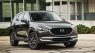 Mazda CX 5 Premium 2018 - Bán ô tô Mazda CX 5 Premium sản xuất 2018, 869tr