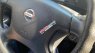 Nissan Patrol 3.0 MT 2006 - Cần bán lại xe Nissan Patrol 3.0 MT năm 2006, màu trắng, nhập khẩu số sàn