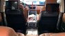 LandRover   2017 - Bán LandRover Range Rover Autobiography LWB 3.0 2017, màu trắng, nhập khẩu