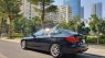 BMW 3 Series 2014 - Cần bán gấp BMW 3 Series 328i GT năm sản xuất 2014, màu đen, xe nhập