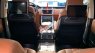 LandRover   2017 - Bán LandRover Range Rover Autobiography LWB 3.0 2017, màu trắng, nhập khẩu  