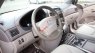 Toyota Sienna   2008 - Bán Toyota Sienna năm sản xuất 2008, màu bạc, nhập khẩu