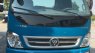 Thaco OLLIN 720 E4 Chassi 2019 - Liên hệ 096.96.44.128 Bán ô tô Thaco OLLIN 720 E4 Chassi 2019, màu xanh dương giá tốt
