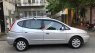 Chevrolet Vivant   2008 - Bán xe Chevrolet Vivant 2008, màu bạc, giá 170tr xe còn mới