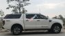 Ford Ranger Wildtrak 3.2 2016 - Bán Ford Ranger Wildtrak 3.2 sản xuất 2016, màu trắng, nhập khẩu nguyên chiếc 