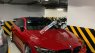 BMW 4 Series 2015 - Bán BMW 4 Series sản xuất 2015, màu đỏ, xe nhập chính hãng