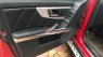 Mercedes-Benz GLK Class GLK250 4Matic 2013 - Bán Mercedes GLK250 4Matic sản xuất 2013, màu đỏ