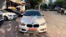 BMW 1 Series 2015 - Bán BMW 1 Series 118i 2015, màu trắng, xe nhập chính hãng