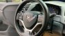 Honda Civic 2.0 AT 2014 - Cần bán xe Honda Civic 2.0 AT 2014, màu trắng, chính chủ, giá chỉ 575 triệu