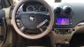 Chevrolet Aveo LTZ 1.5 AT 2015 - Cần bán lại xe Chevrolet Aveo LTZ 1.5 AT sản xuất 2015, màu đen  