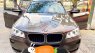 BMW X3   2013 - Bán xe cũ BMW X3 xDrive20i sản xuất 2013, xe nhập