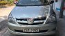 Toyota Innova G 2006 - Cần bán lại xe Toyota Innova G 2006, màu vàng