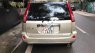 Nissan X trail 2.5 AT 2007 - Cần bán gấp Nissan X trail 2.5 AT năm 2007, màu xám, nhập khẩu Nhật Bản chính chủ giá cạnh tranh