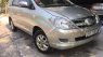 Toyota Innova G 2006 - Cần bán lại xe Toyota Innova G 2006, màu vàng