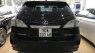 Lexus RX350 Luxury 2010 - Cần bán Lexus RX350 Luxury 2010, màu đen, nhập khẩu