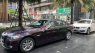 BMW 5 Series 2012 - Cần bán lại xe BMW 5 Series 520i năm sản xuất 2012, màu đỏ, xe nhập ít sử dụng, giá 980tr