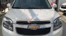 Chevrolet Orlando LTZ 2018 - Bán ô tô Chevrolet Orlando LTZ đời 2018, màu trắng như mới