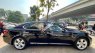 Lexus LS 2010 - Cần bán xe Lexus LS 460L năm sản xuất 2010, màu đen, xe nhập