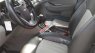 Chevrolet Orlando LTZ 2018 - Bán ô tô Chevrolet Orlando LTZ đời 2018, màu trắng như mới