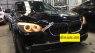 BMW 7 Series 730Li 2011 - Bán BMW 7 Series sản xuất 2011, màu đen, nhập khẩu nguyên chiếc chính hãng