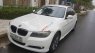 BMW 3 Series 2011 - Bán BMW 3 Series năm 2011, màu trắng, nhập khẩu chính hãng