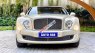 Bentley Mulsanne 2010 - Cần bán xe Bentley Mulsanne năm sản xuất 2010, xe nhập, giá bán