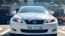 Lexus IS 2009 - Cần bán gấp Lexus IS 250 sản xuất 2009, màu trắng, nhập khẩu, 950tr