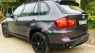 BMW X5   2012 - Bán BMW X5 xDrive35i đời 2012, nhập khẩu